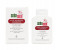 Sebamed 016SM019 Anti Hair loss Shampoo 200 ml 1 in UAE