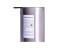 Geepas GPC307 Electric Pressure Cooker - 6 Litre 3 in OMAN