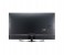 LG 75UJ675V 75 Inch 4K Ultra HD TV Black 4 in UAE