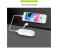 HBQ I9 Mini Bluetooth Wireless Earphone with 2 Image