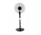 Krypton KNF6027 16-inch Stand Fan 1 in UAE