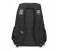High Sierra HSR104LUG00022 Loop Daypack Black 2 in UAE