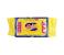 Chubs 80 Piece Aloe Extract & Chamomile Baby Wipes 1 in UAE