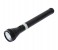 Olsenmark OMFL2503 289MM Rechargeable LED Flashlight, Black 2 in UAE