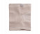Futuro N15408892A Comfort Lift Knee Support - Large 1 in UAE