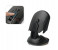 Offal ABU-CUH-701 Multi Functional Advanced Automatic Open Phone Holder - Black 4 in OMAN