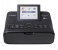 Canon SELPHY CP1300 Compact Photo Printer - Black 1 in UAE