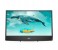 Dell Inspiron 3277-INS-1176-BLK Intel Core i3-7130U 21.5-Inch FHD 1TB HDD 4GB RAM All-in-One Desktop - Black 1 in UAE