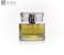 Genie Collection 9019 25ml Perfume 1 in UAE