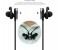 Riversong C02 Waterproof Bluetooth Headset Black 5 in UAE