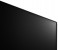 LG OLED55B8PCA 55 Inch Full HD OLED Smart TV Black 8 in OMAN