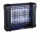 Sonashi SIK-712 12W Insect Killer 1 in UAE