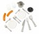 Smoby 810200 Friends House Playhouse with Summer Kitchen 3 in UAE