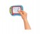 Simba 6334148 Art & Fun Small Drawing Board - Blue 3 in OMAN