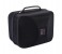 Sony Swich Carrying Bag 1 in UAE