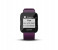 Garmin 30 Forerunner Smart Watch - Purple 3 in UAE