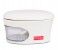 Prestige PR53126 Garlic Press - White 2 in UAE