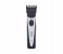 Geepas GTR1376N Rechargeable Trimmer with Adjustable Razor, Black 2 in OMAN