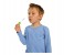 Simba 7280848 3 Pieces Bubble Fun Tubes Set 4 in OMAN