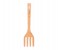Prestige PR51176 Wooden Fork - Brown 1 in UAE