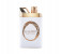 Accendis Luna Dulcius Edp 100ml Spy 1 in UAE
