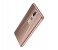 Ravoz R9 6.2-inch 4GB RAM 64GB Dual Sim 4G LTE Smart Phone - Gold 2 in OMAN