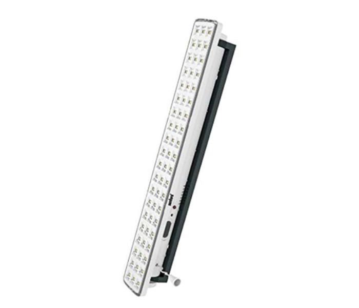 Sanford SF4734EL 60 Pieces Bright LED Emergency Lantern 1 in UAE