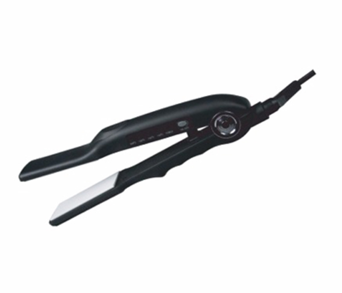 Sanford SF1001HS Hair Straighter 1 in UAE