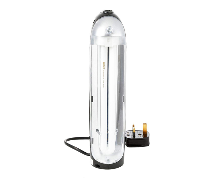 Sanford SF4302EL Rechargeable Emergency Lantern - 11Watts 2 in UAE
