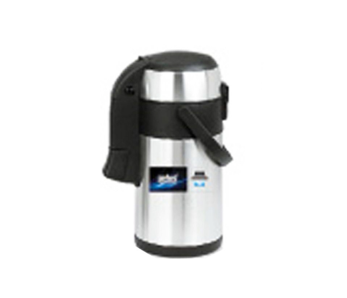 Sanford SF1608AVF 3.5L Vacuum Flask 1 in UAE