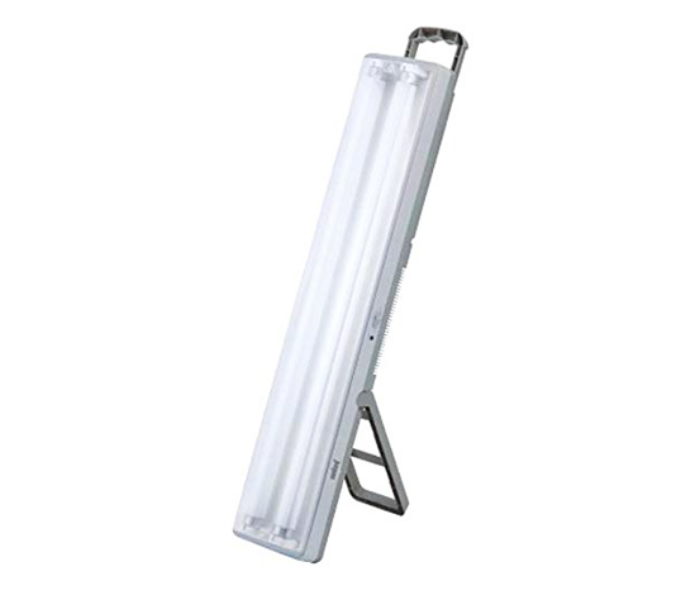 Sanford SF4737EL LED Emergency Lantern - Grey 1 in UAE