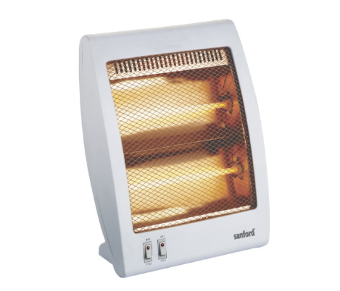 Sanford SF1271RH Room Heater - 900 Watts 1 in UAE