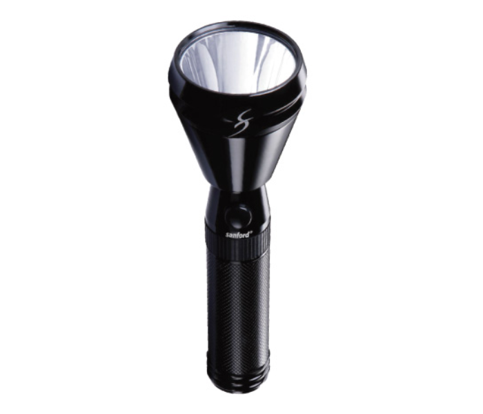 Sanford SF4115SL 1C Army Plus Series Search Light 1 in UAE