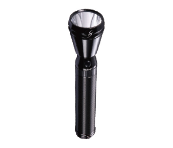 Sanford SF4121SL 1D Army Plus Series Search Light 1 in OMAN