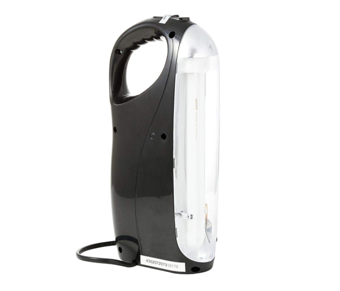 Sanford SF4302EL Rechargeable Emergency Lantern - 11Watts 1 in UAE