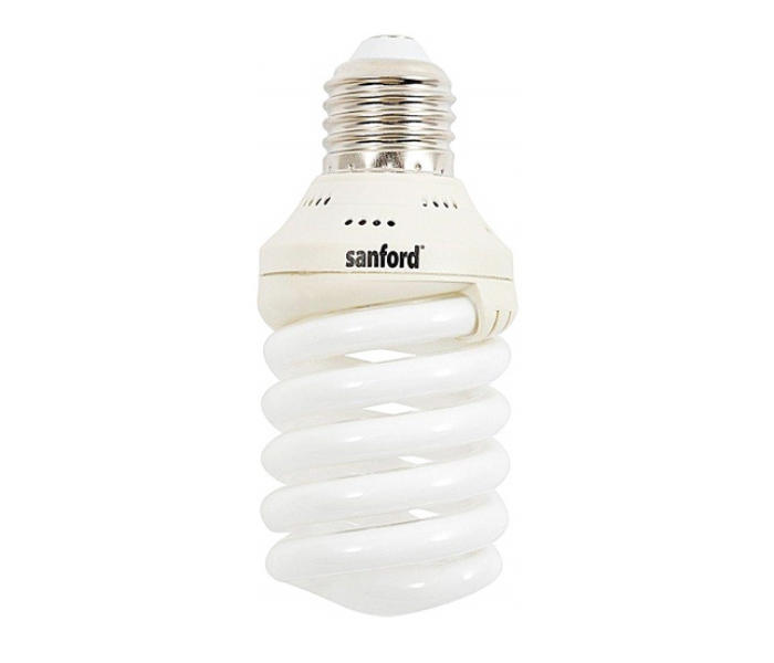 Sanford SF219ESL Energy Saving Lamp - 20Watts 1 in UAE