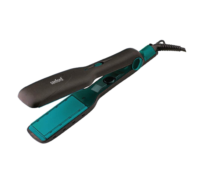 Sanford SF1004HST Hair Straightener 1 in UAE