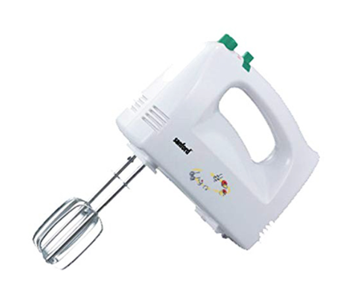 Sanford SF1335HM Hand Mixer - 150 Watts 1 in UAE