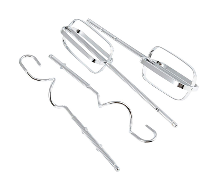 Sanford SF1340HM Hand Mixer - 150Watts 3 in UAE