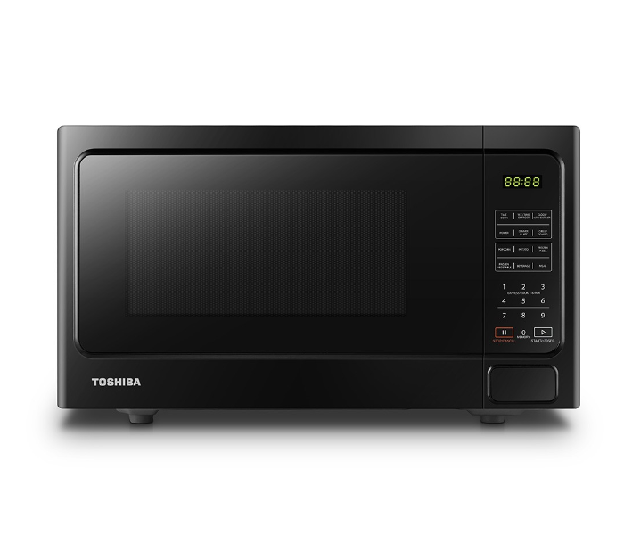 microwave 34 ltr price