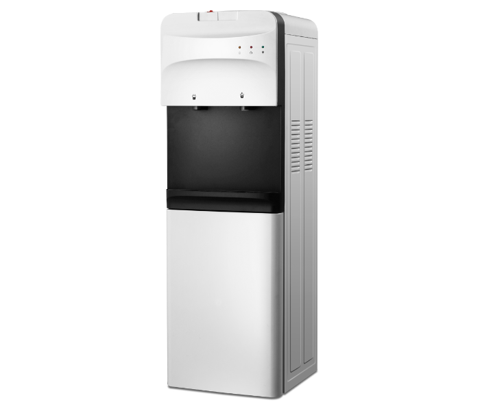 Olsenmark OMWD1789 Water Dispenser 1 in UAE