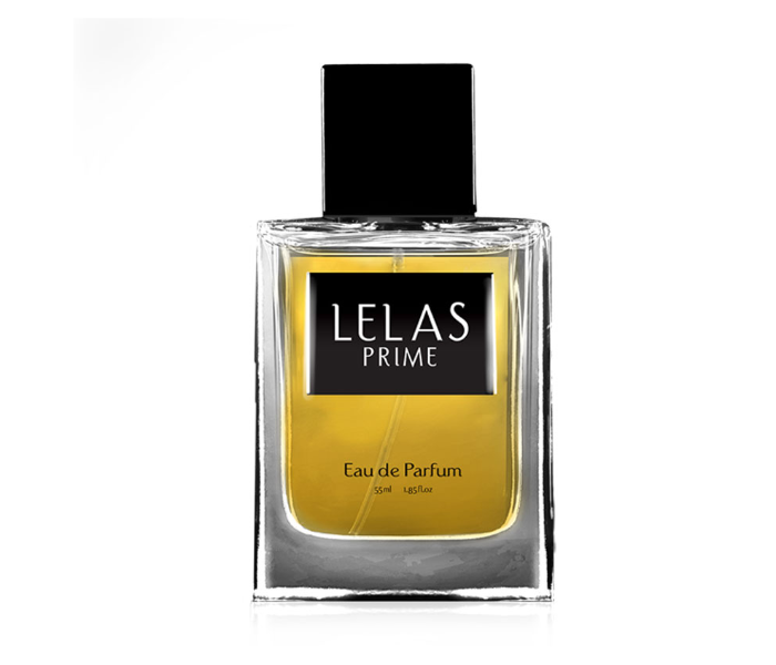 Lelas 55ml Precious Eau De Parfum for Men 2 in OMAN