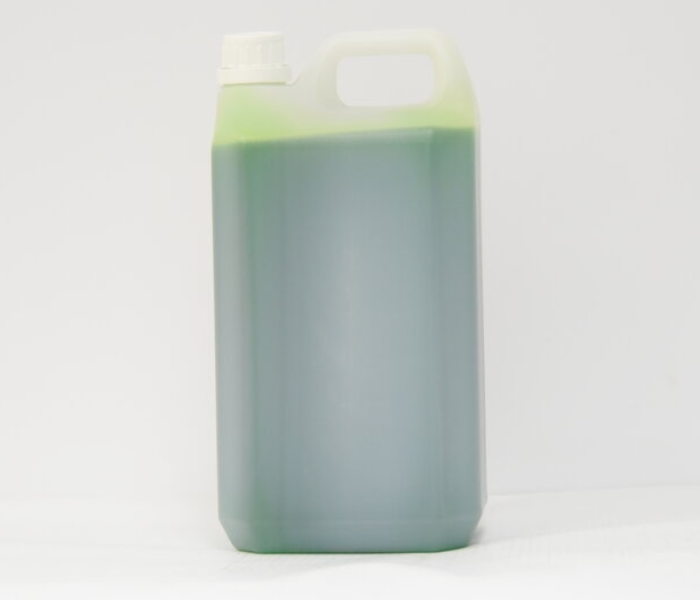 Chemex CCS5 5 Litre Car Shampoo 2 in UAE