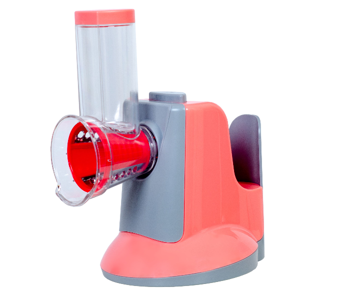Olsenmark OMSM2363 5 in 1 Salad Maker 1 in UAE