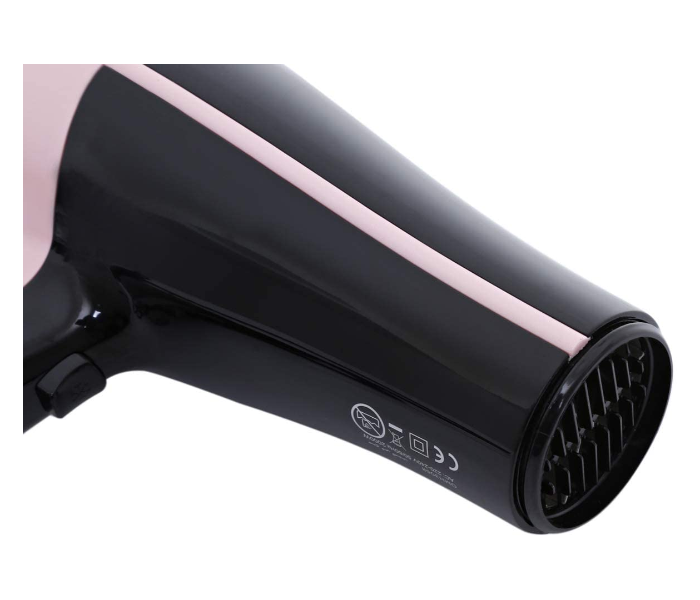 Olsenmark OMH3068 Hair Dryer 3 in KSA