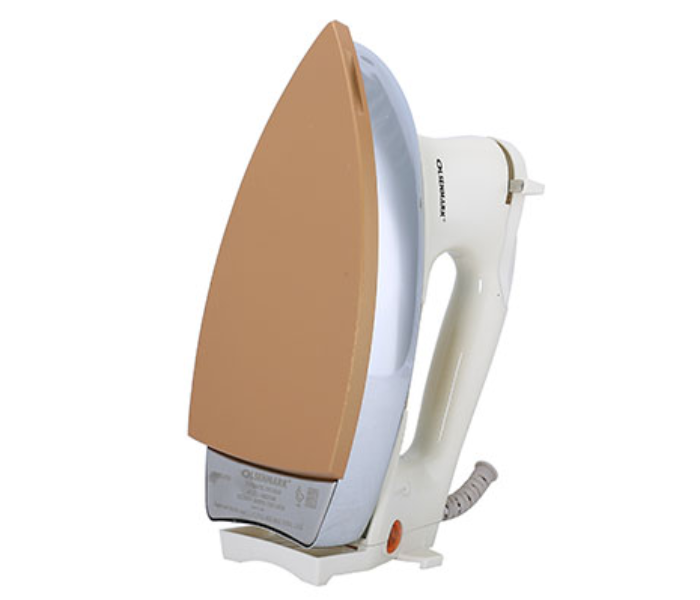 Olsenmark OMDI1716 Automatic Dry Iron 2 in UAE