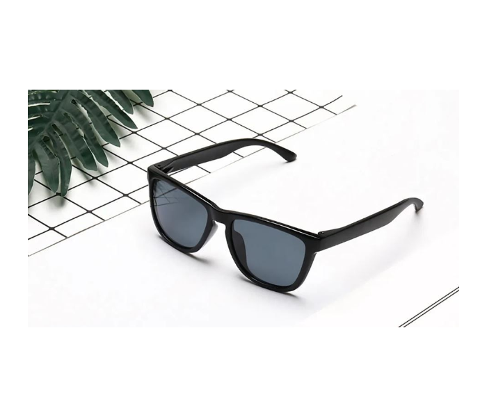 Mi Polarized Explorer Sunglasses Grey 3 in UAE