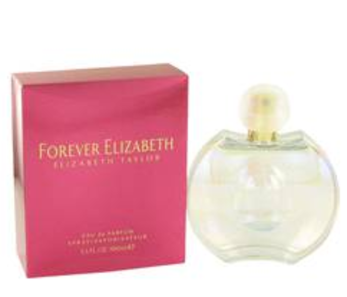 Elizabeth Taylor 100 ml Forever Eau De Parfum Women 1 in UAE