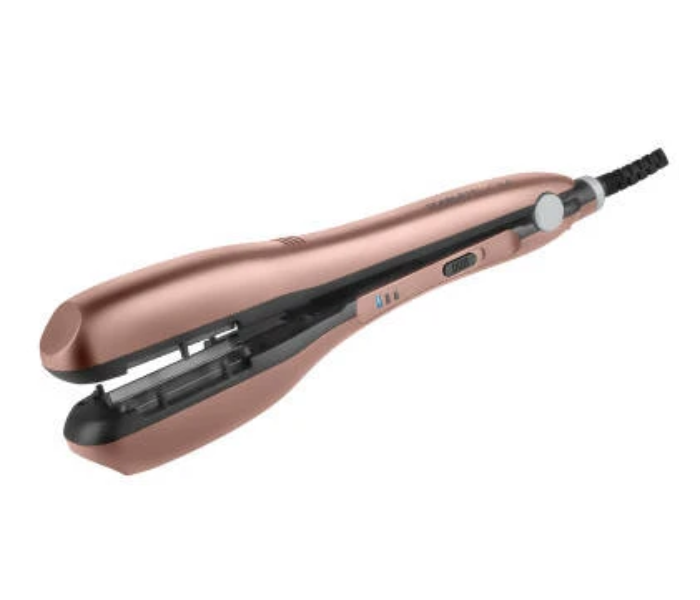 Scarlett SC-HS60700 Automatic Crimper - Bronze 2 in UAE