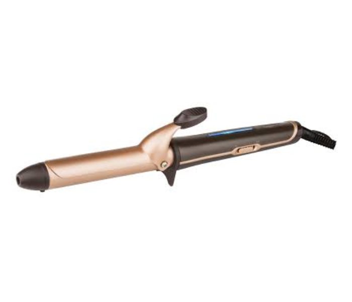 Scarlett SC-HS60555 Electric Hair Curler Bronze 1 in UAE